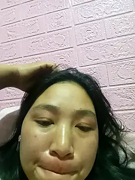 rika833's cam snapshot