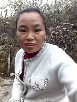 maykimloc's cam snapshot