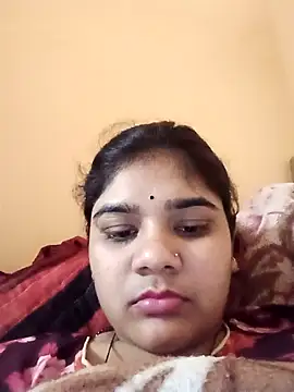 Big-figar's cam snapshot