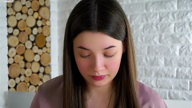 LowOncoming's cam snapshot