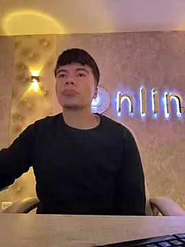 Logan_smith1's cam snapshot