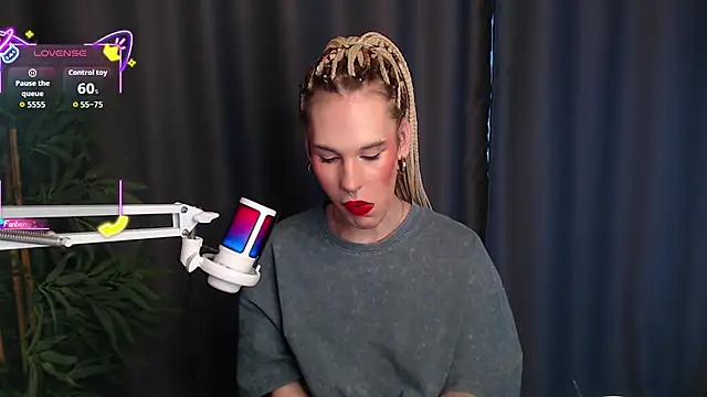 Cassie_Bae live sex cam