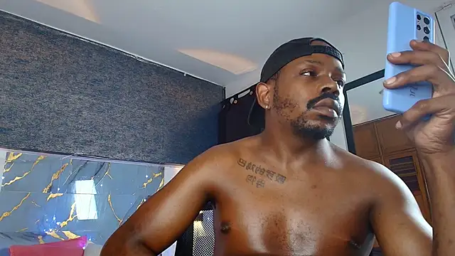 muller_asher's cam snapshot