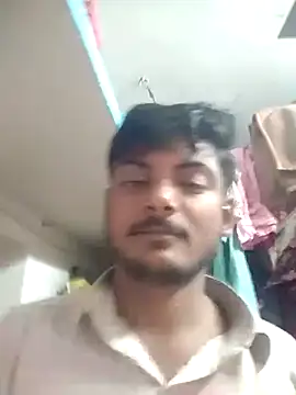 shektiwari's cam snapshot