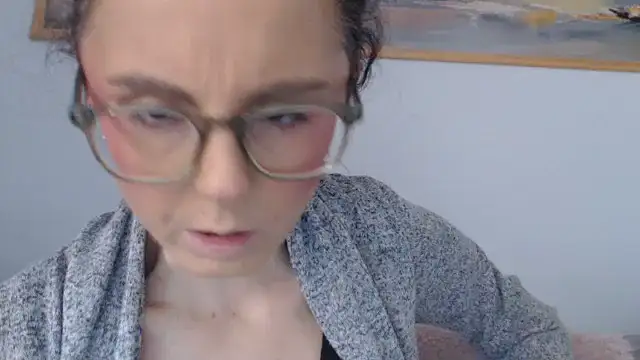 cleophee's cam snapshot