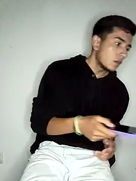 Thick_Cock's cam snapshot