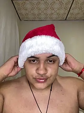 boy_jasson's cam snapshot