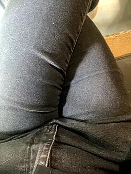 melisss2 live sex cam