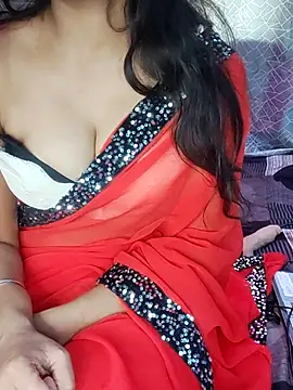 Mini_Roy56's cam snapshot