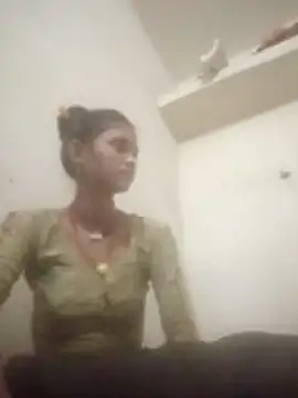 Jooli_cuty's cam snapshot