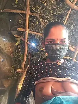 Babita_Gori's cam snapshot