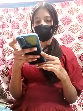 Naina_hotti's cam snapshot