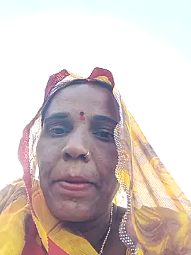 Rubi12A's cam snapshot