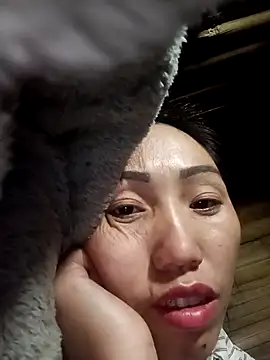 Lorena-a's cam snapshot