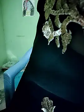 telugupravalli's cam snapshot