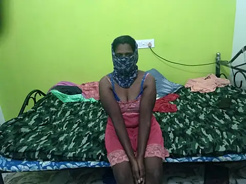 tamilcouple_theja's cam snapshot