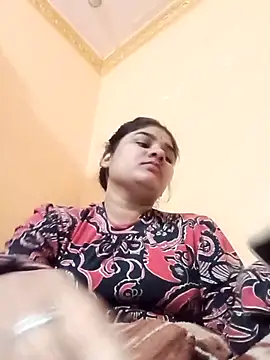 Big-figar's cam snapshot