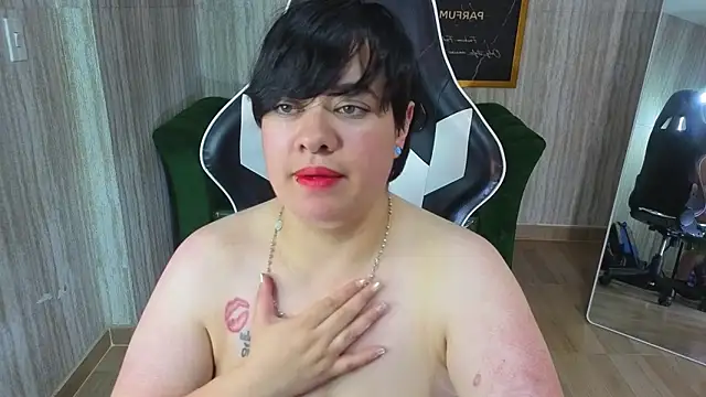 samythomas_t's cam snapshot