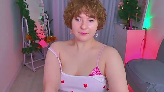 melissa___moore's cam snapshot