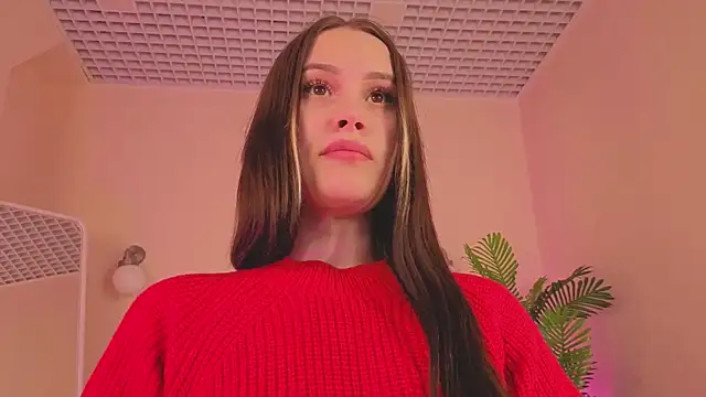 EmilyBridget's cam snapshot