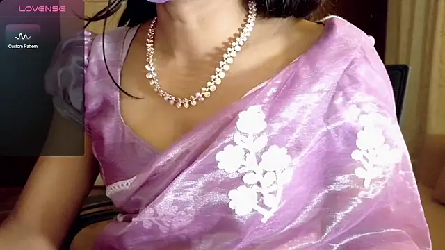 WednesdayAddams_ live sex cam