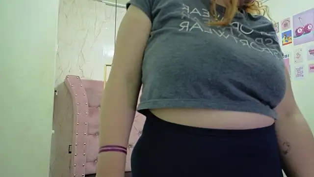 rosse_channel__'s cam snapshot