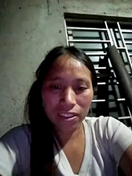 jikey-'s cam snapshot