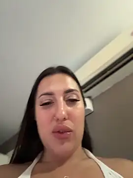 AleksandraRich live sex cam