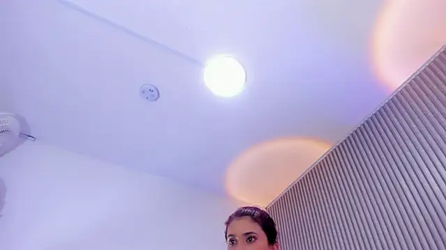 DAFNECOX's cam snapshot