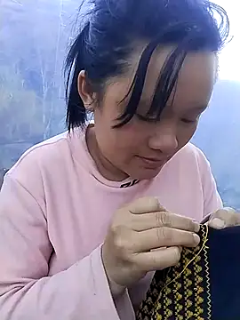 Nna-my's cam snapshot