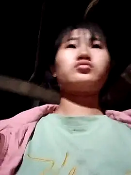 Gigi_x5's cam snapshot