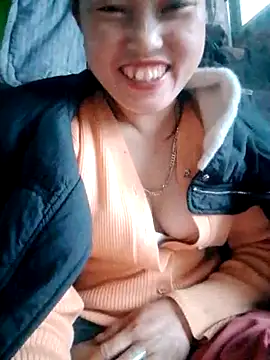 Heya_k2's cam snapshot