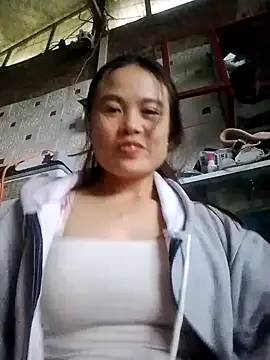 Salaal08's cam snapshot