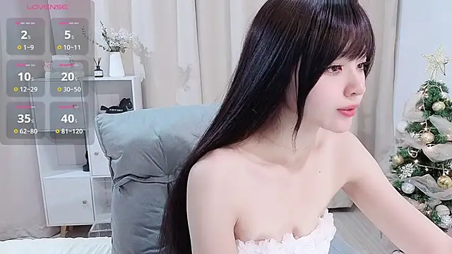 ShMily-ss live sex cam