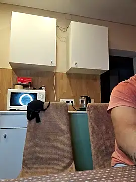 -Pupsiki- live sex cam