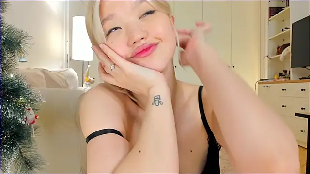 milli_sun_ live sex cam