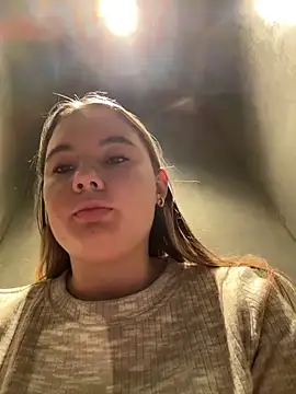 StephanieMur's cam snapshot