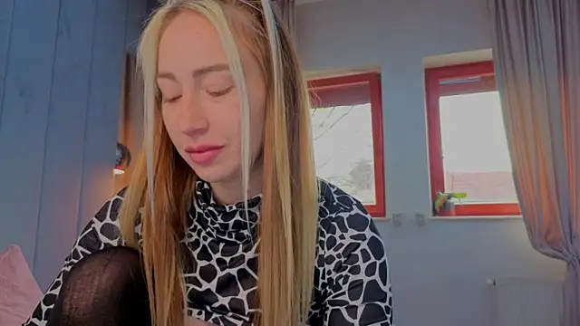 Reina_Cummings's cam snapshot