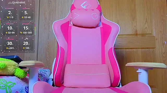 Alis_stars live sex cam