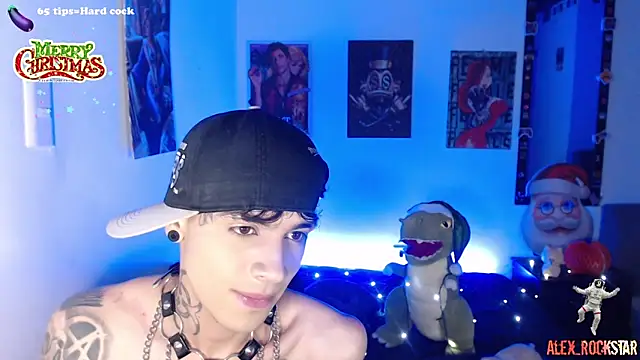 alex_rockstar live sex cam