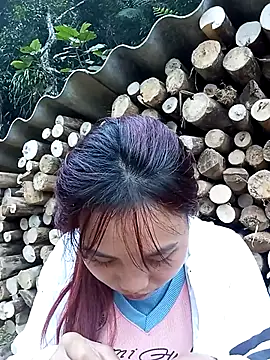 EllyBaby20 live sex cam