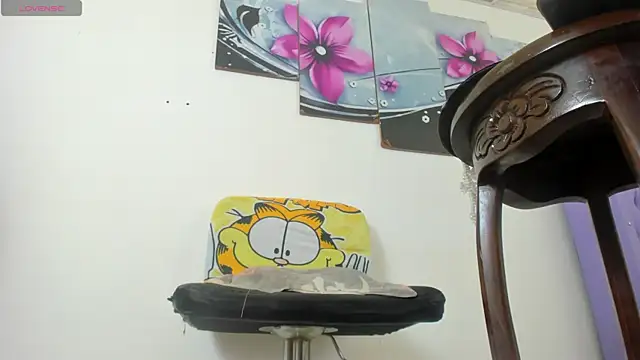 baiolethX live sex cam