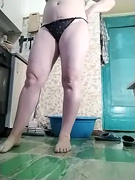 Holly-69 live sex cam