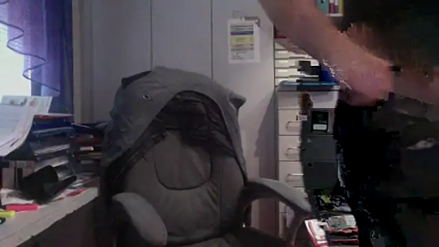 HMStraps01 live sex cam