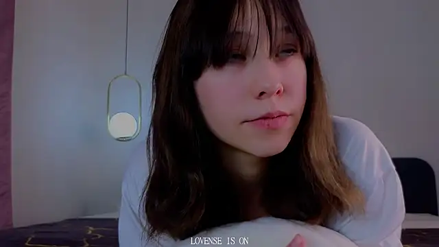 BritniBers's cam snapshot