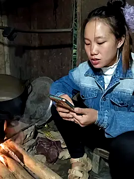 liu-liusexy live sex cam