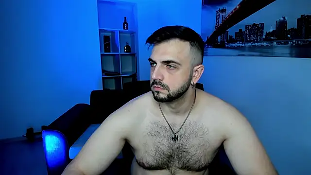 Jace_Thorne live sex cam