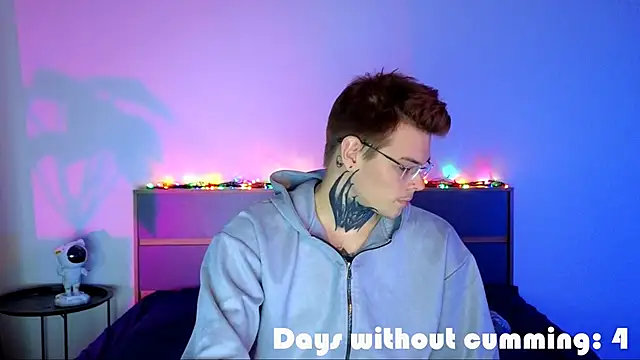 DENIS_HERE live sex cam