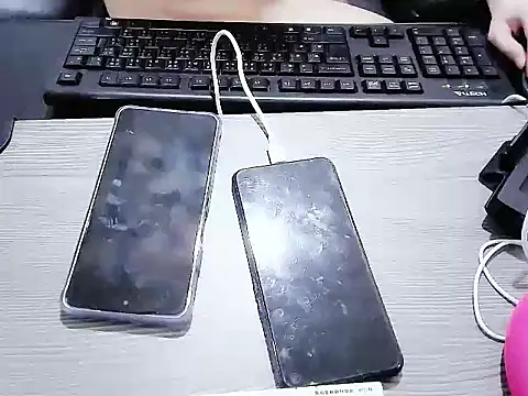 ZZ_TW's cam snapshot