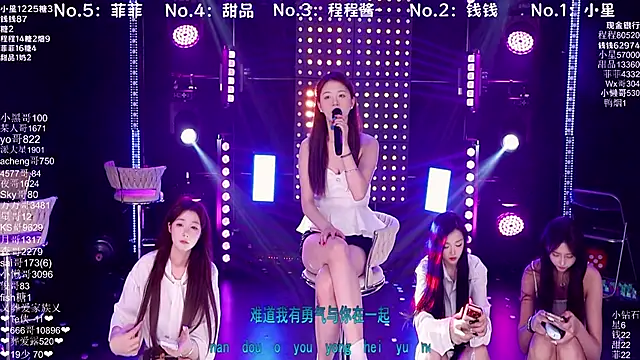 ZZ00033S's cam snapshot